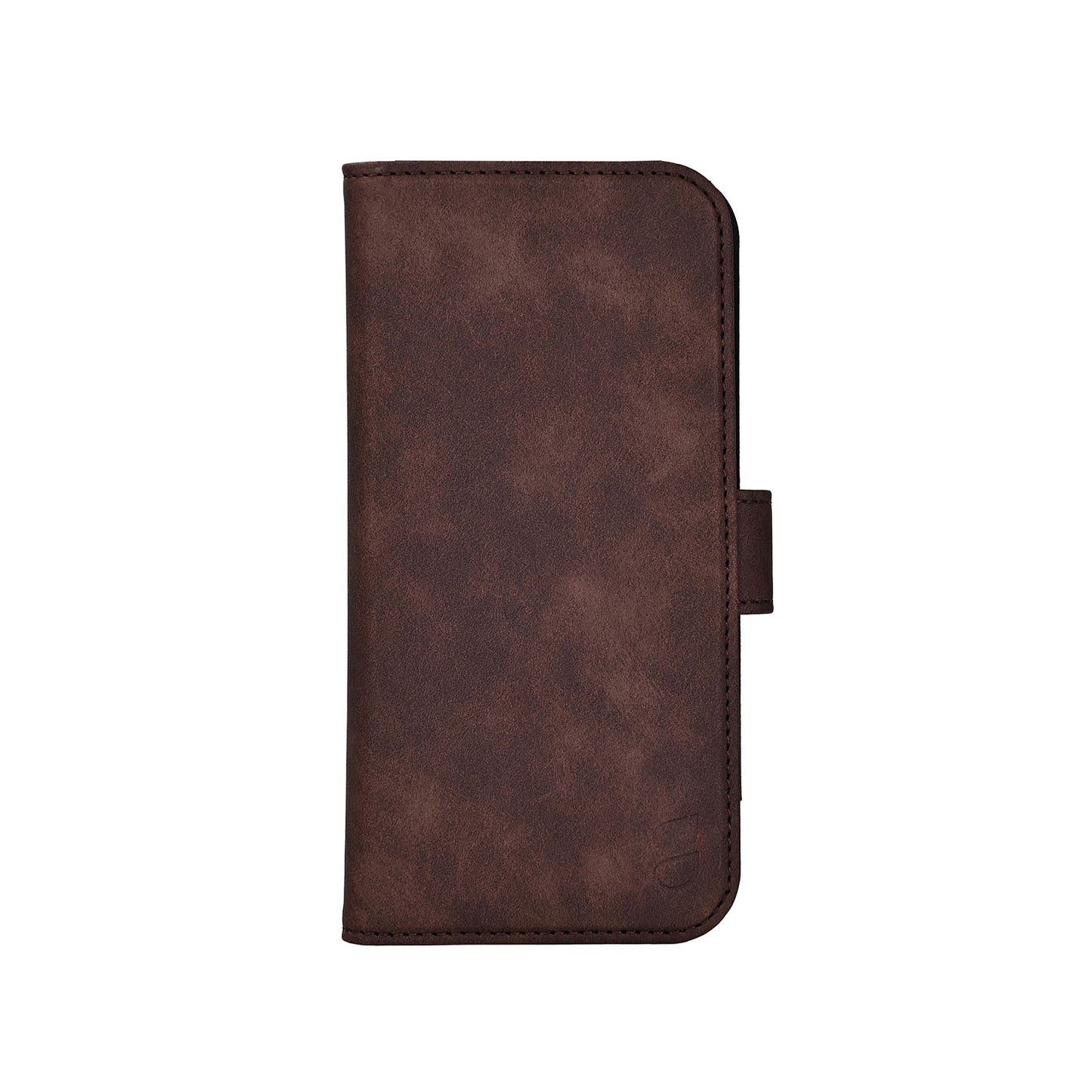 gear-gear-classic-3-card-recycled-magserie iPhone 17 Brown