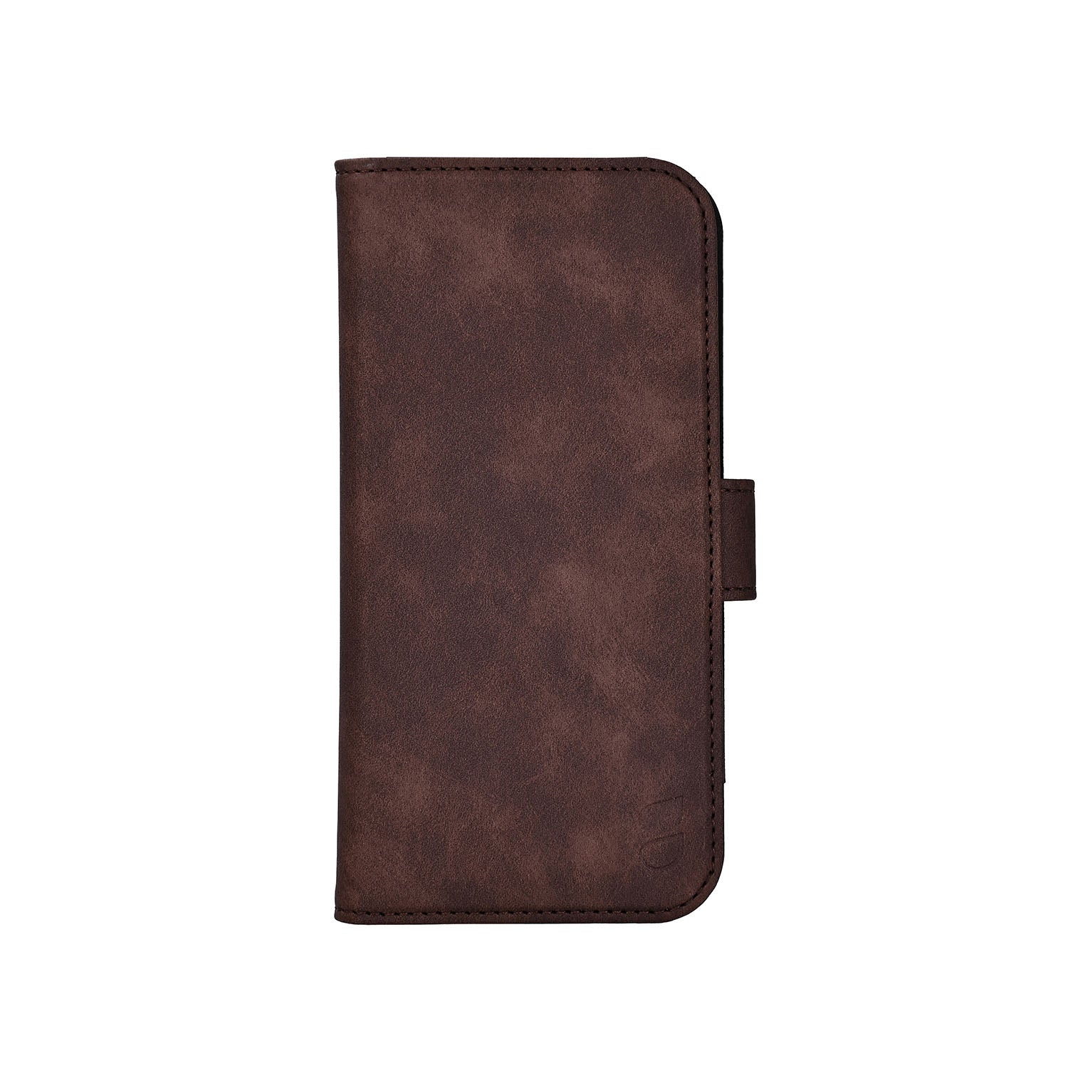 gear-gear-classic-3-card-recycled-magserie iPhone 17 Brown