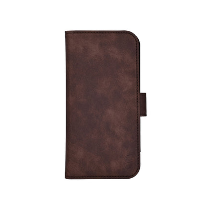 gear-gear-classic-3-card-recycled-magserie iPhone 17 Brown