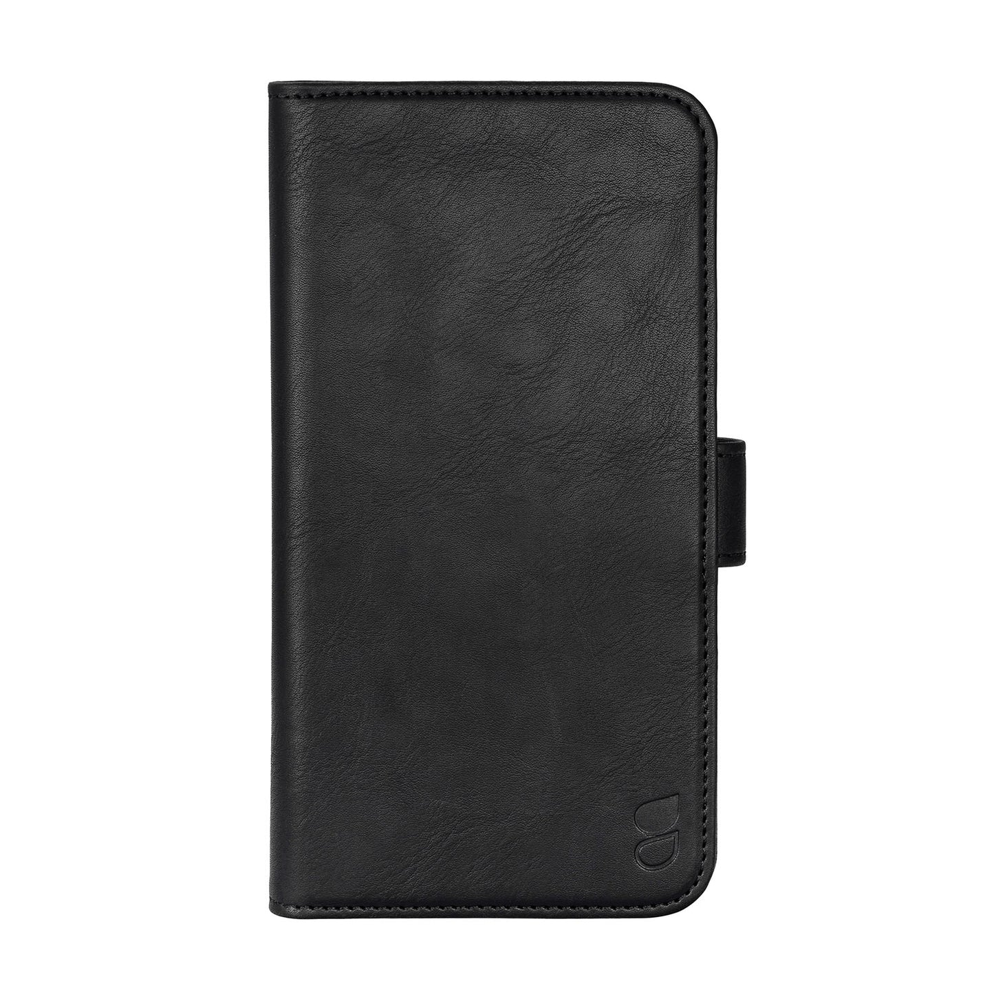 gear-gear-classic-3-card-recycled-magserie iPhone 17 Pro Max Black
