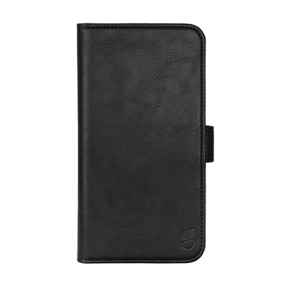 gear-gear-classic-3-card-recycled-magserie iPhone 17 Pro Max Black