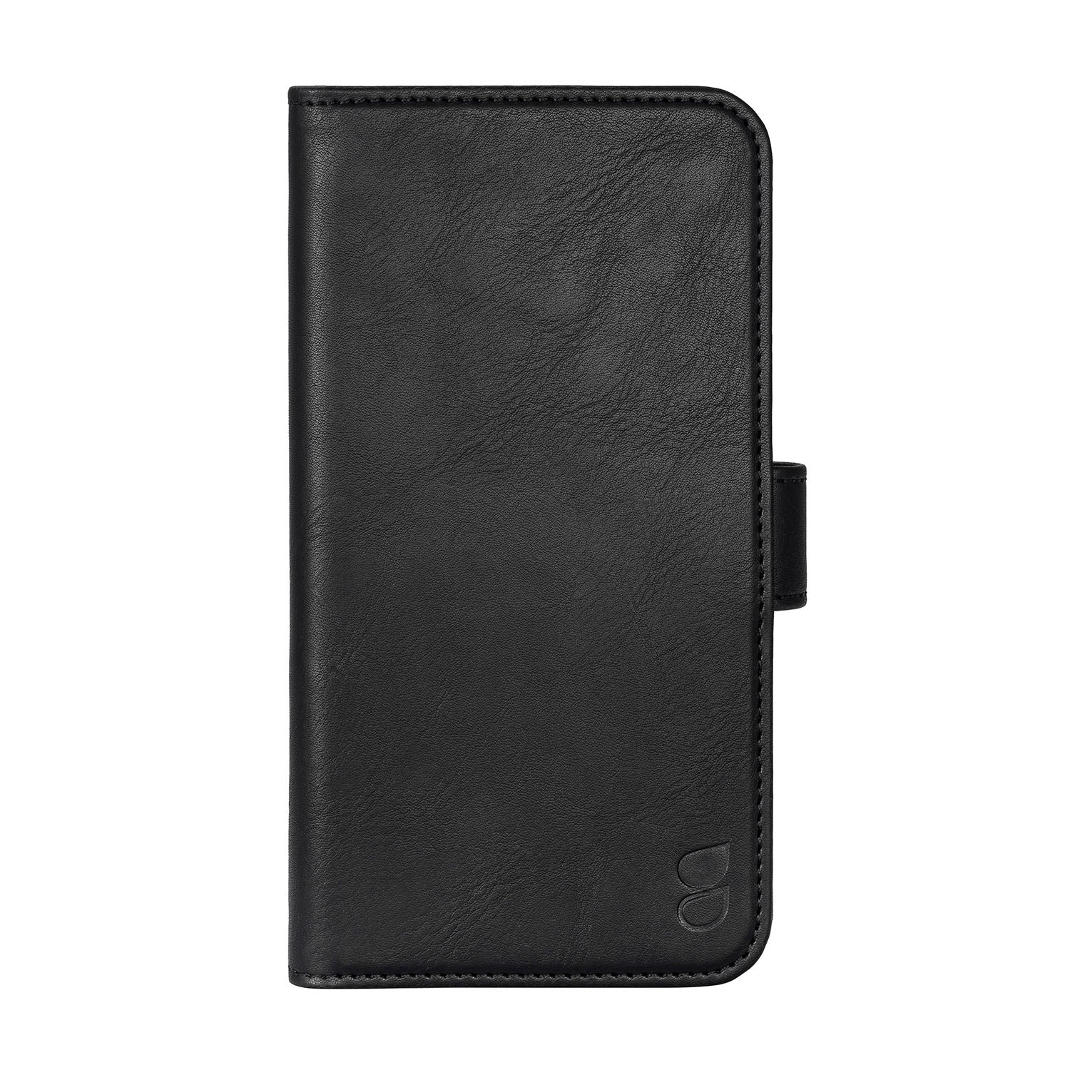gear-gear-classic-3-card-recycled-magserie iPhone 17 Pro Black