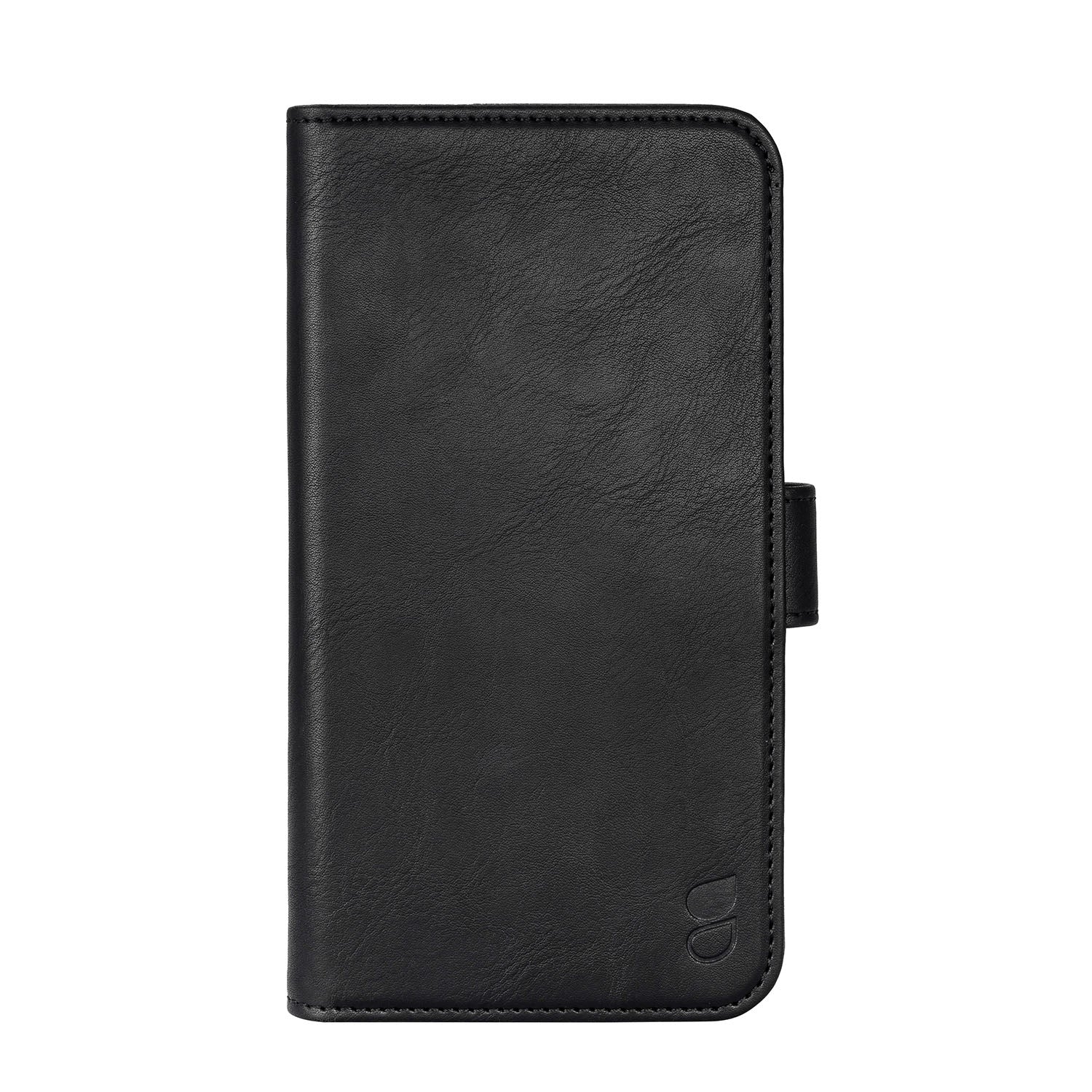 gear-gear-classic-3-card-recycled-magserie iPhone Air Black