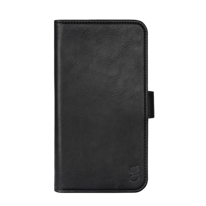 gear-gear-classic-3-card-recycled-magserie iPhone Air Black