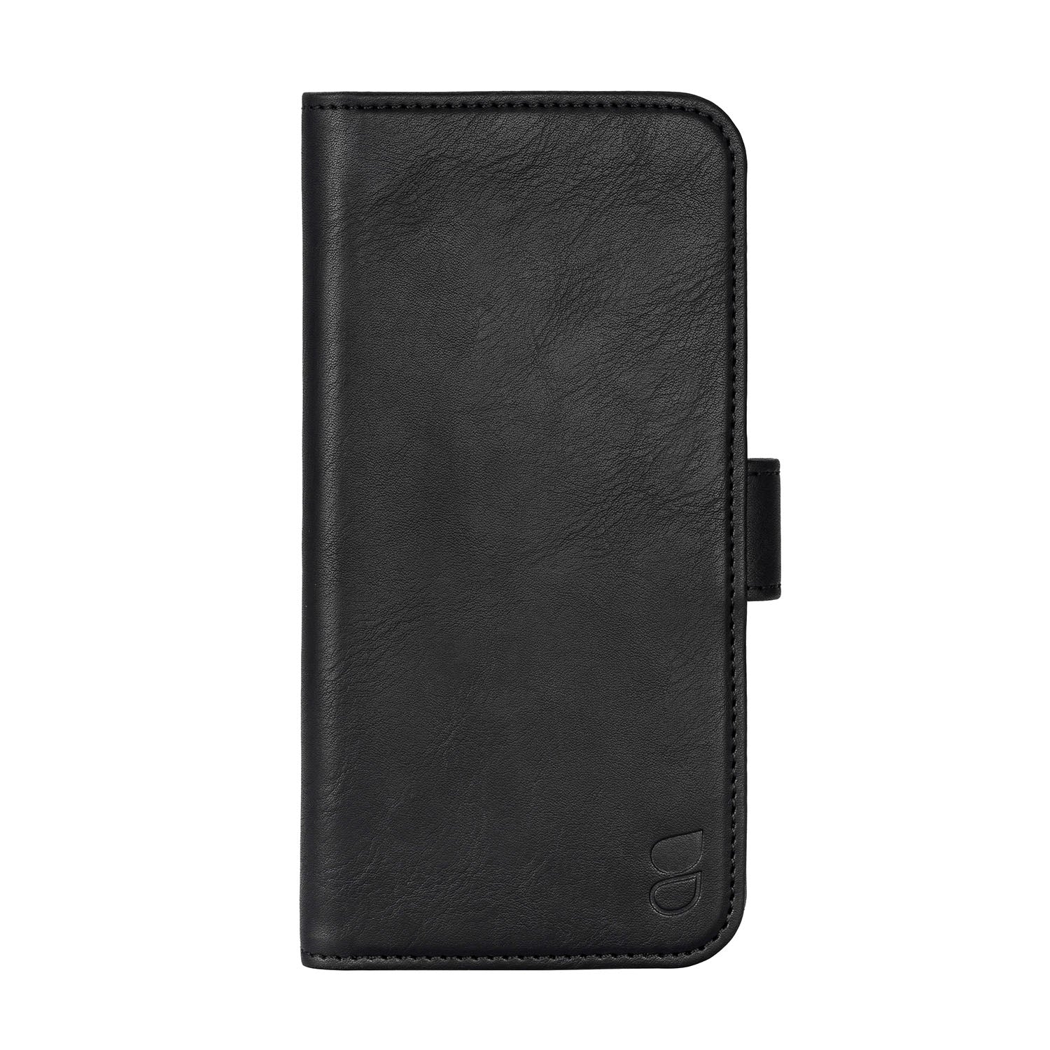 gear-gear-classic-3-card-recycled-magserie iPhone 17 Black