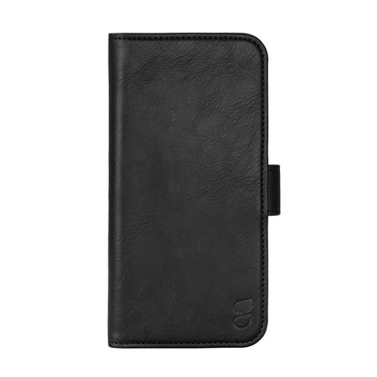 gear-gear-classic-3-card-recycled-magserie iPhone 17 Black