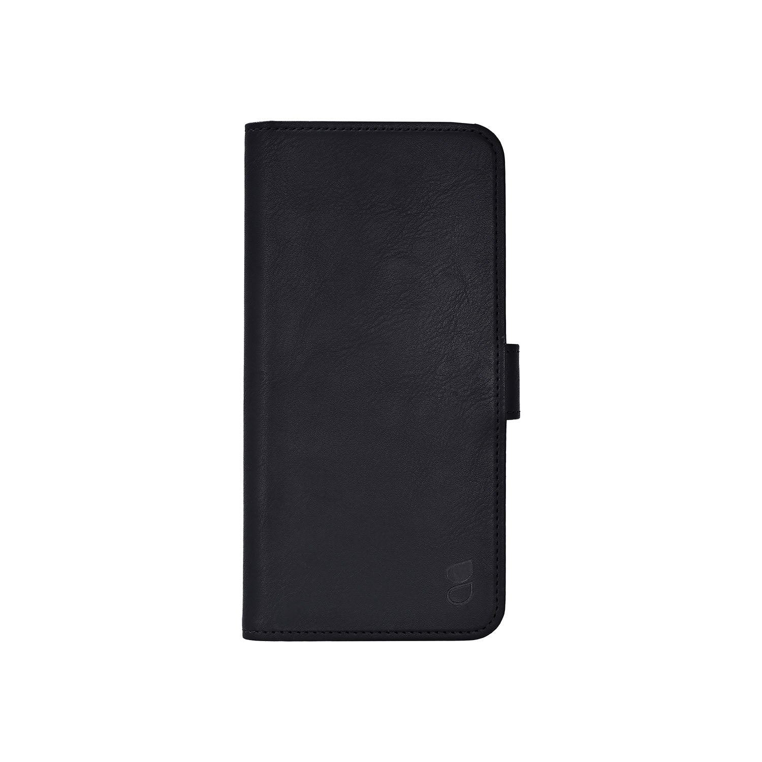gear-gear-classic-3-card-recycled Samsung Xcover 7 Pro Black