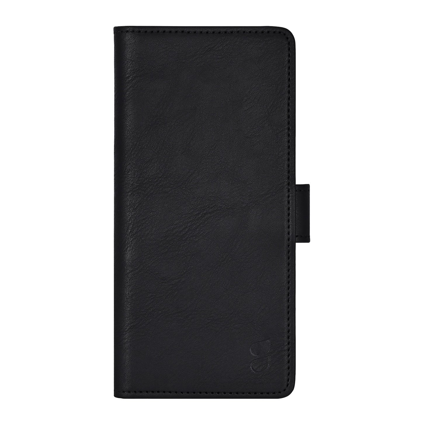 gear-gear-classic-3-card-recycled Samsung Galaxy S25 Edge Black