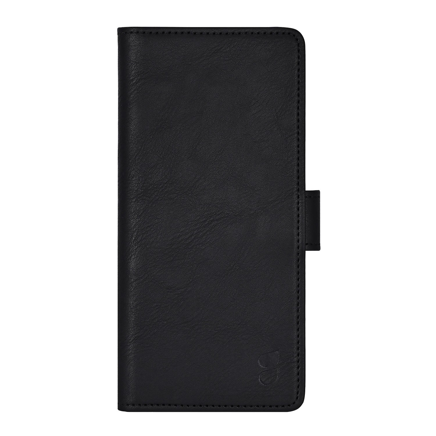 gear-gear-classic-3-card-recycled Samsung Galaxy S25 Edge Black
