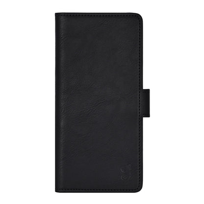 gear-gear-classic-3-card-recycled Samsung Galaxy S25 Edge Black