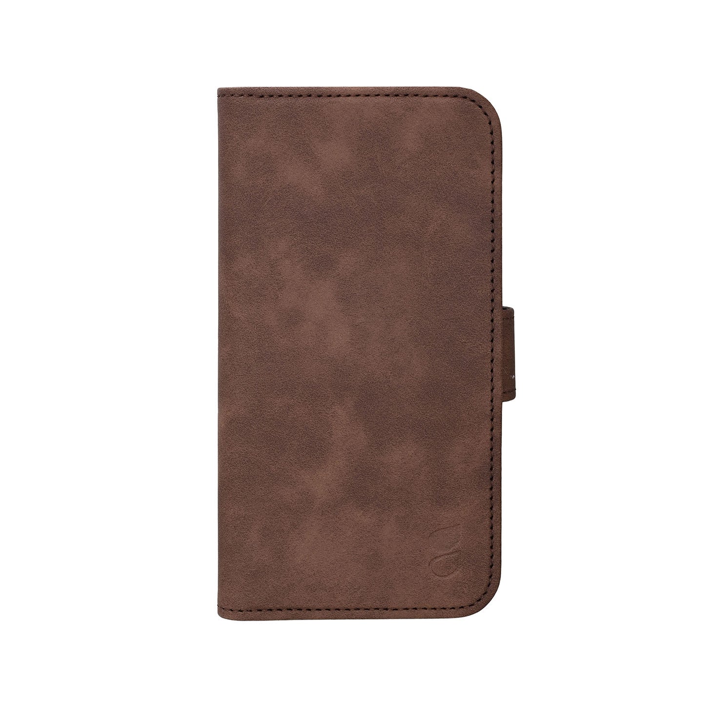 gear-gear-classic-3-card-recycled iPhone 16e/17e Brown