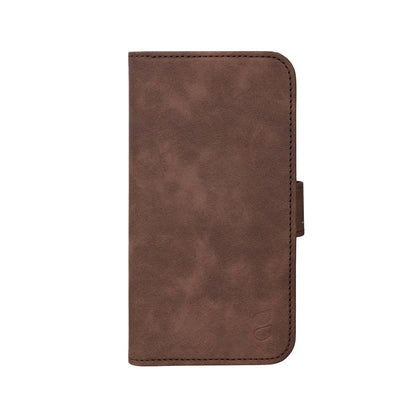 gear-gear-classic-3-card-recycled iPhone 16e/17e Brown