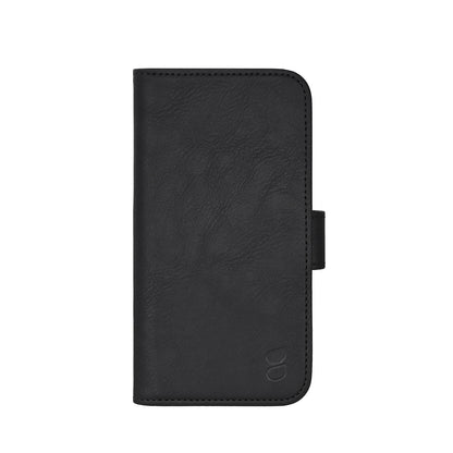 gear-gear-classic-3-card-recycled iPhone 16e/17e Black