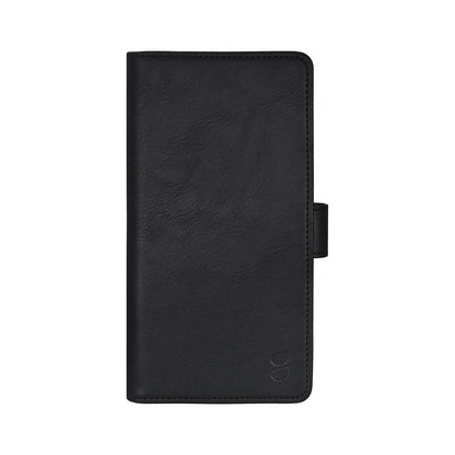 gear-gear-2in1-3-card-recycled Samsung A26 5G Black