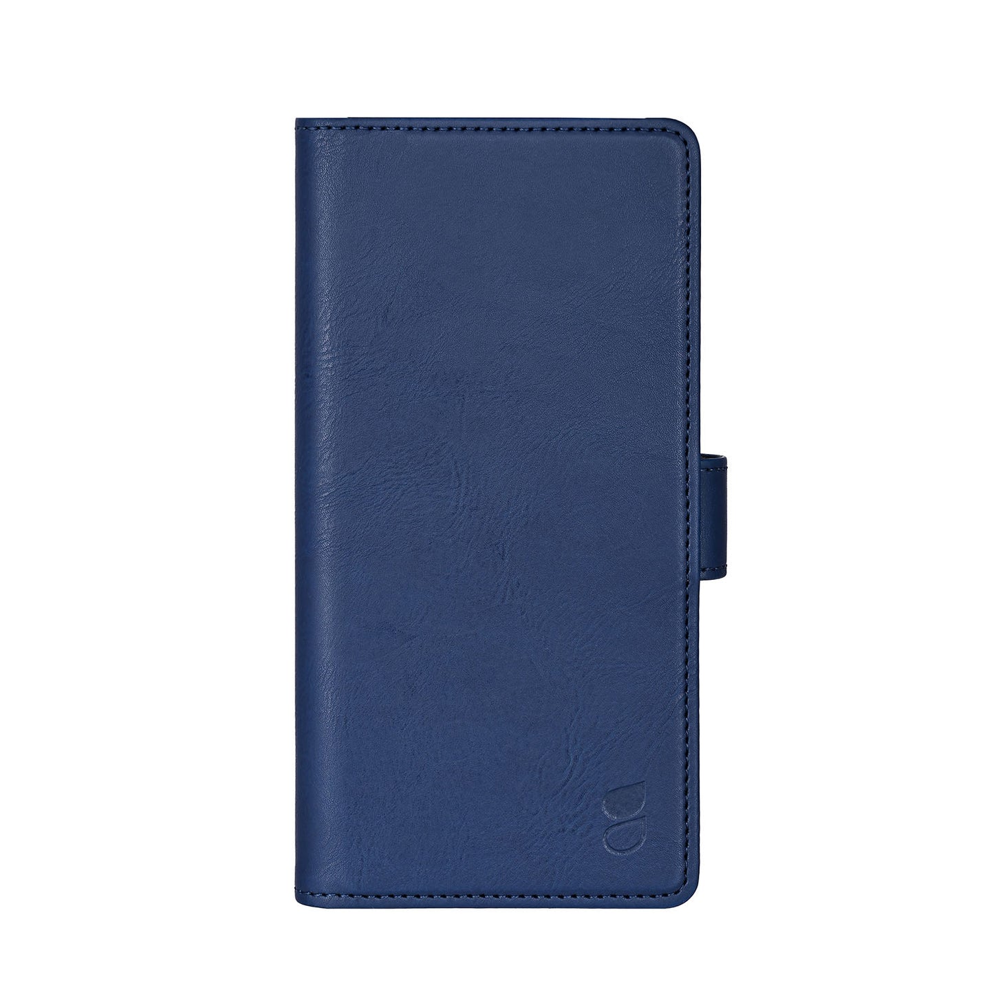 gear-gear-classic-3-card-recycled Samsung A56 5G Blue