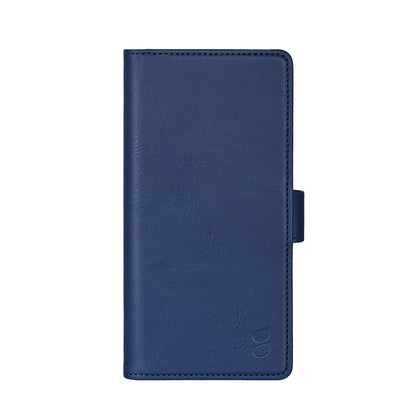 gear-gear-classic-3-card-recycled Samsung A56 5G Blue