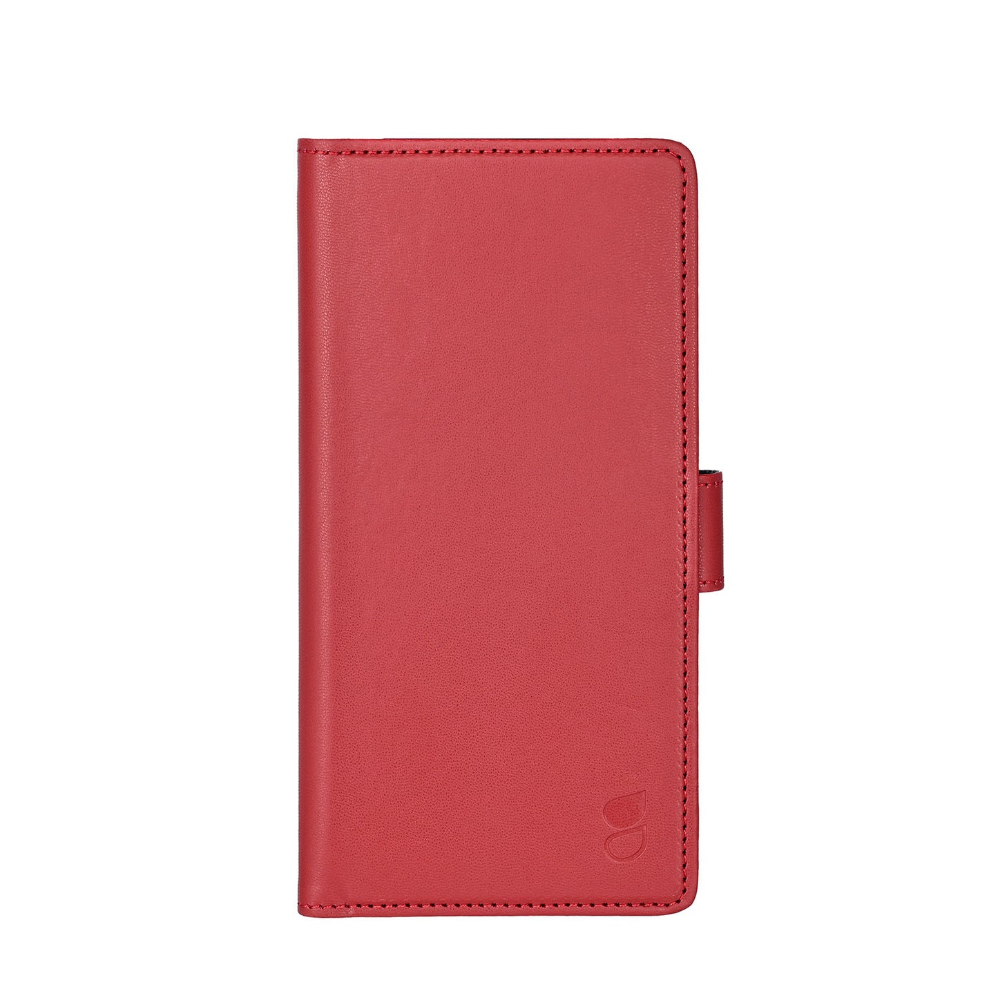 gear-gear-classic-3-card-recycled Samsung A56 5G Red