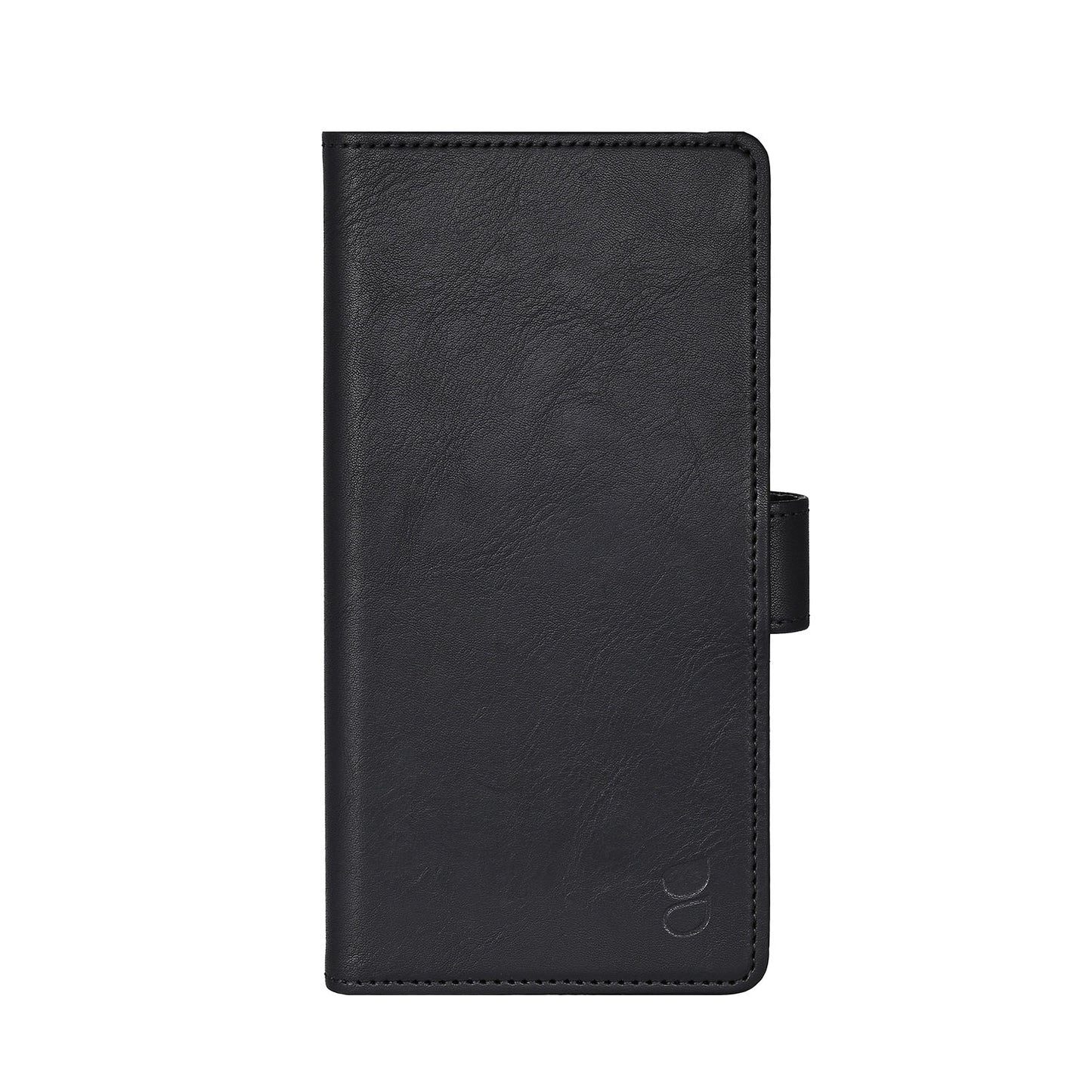 gear-gear-classic-3-card-recycled Samsung A56 5G Black