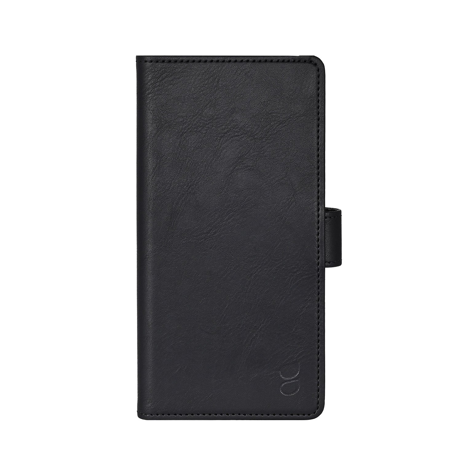 gear-gear-classic-3-card-recycled Samsung A56 5G Black
