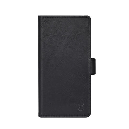 gear-gear-classic-3-card-recycled Samsung A56 5G Black
