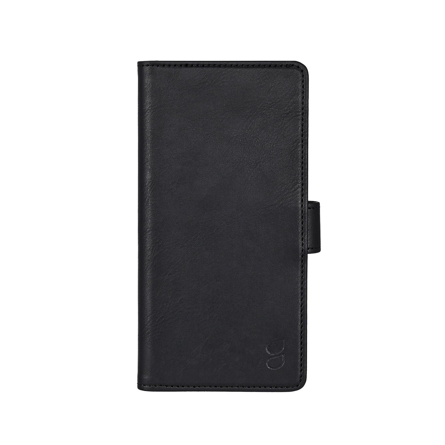 gear-gear-classic-3-card-recycled Samsung A26 5G Black