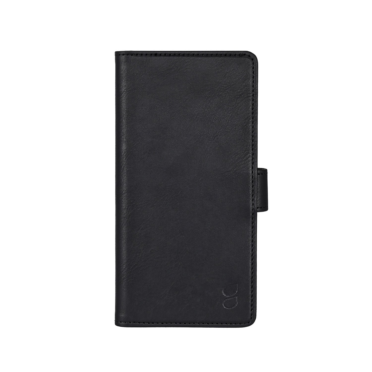 gear-gear-classic-3-card-recycled Samsung A26 5G Black