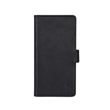gear-gear-classic-3-card-recycled Samsung A26 5G Black