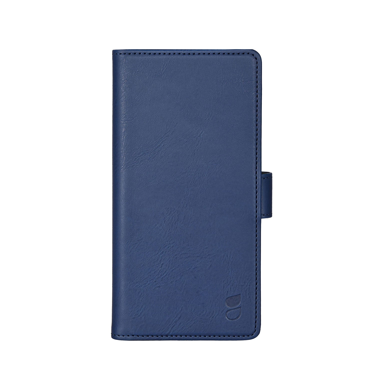 gear-gear-classic-3-card-recycled Samsung A36 5G Blue