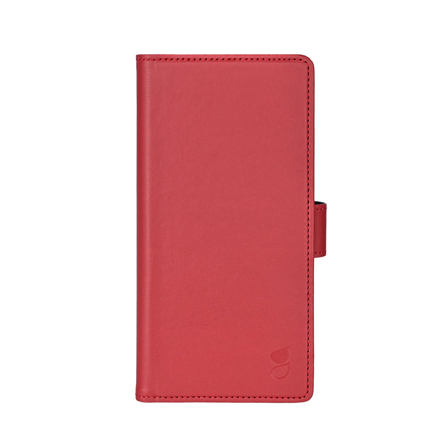 gear-gear-classic-3-card-recycled Samsung A36 5G Red