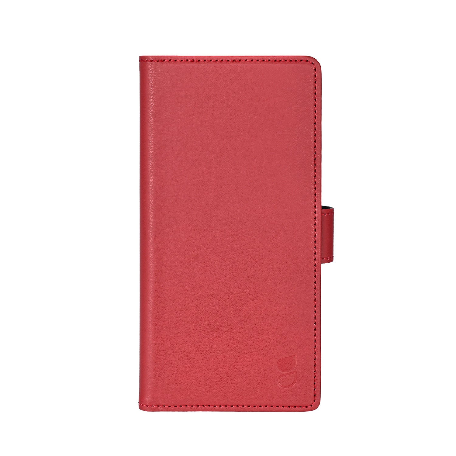 gear-gear-classic-3-card-recycled Samsung A36 5G Red