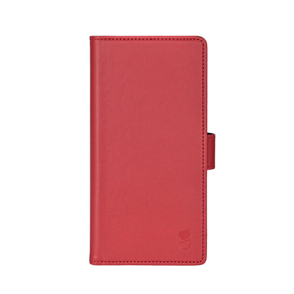 gear-gear-classic-3-card-recycled Samsung A36 5G Red