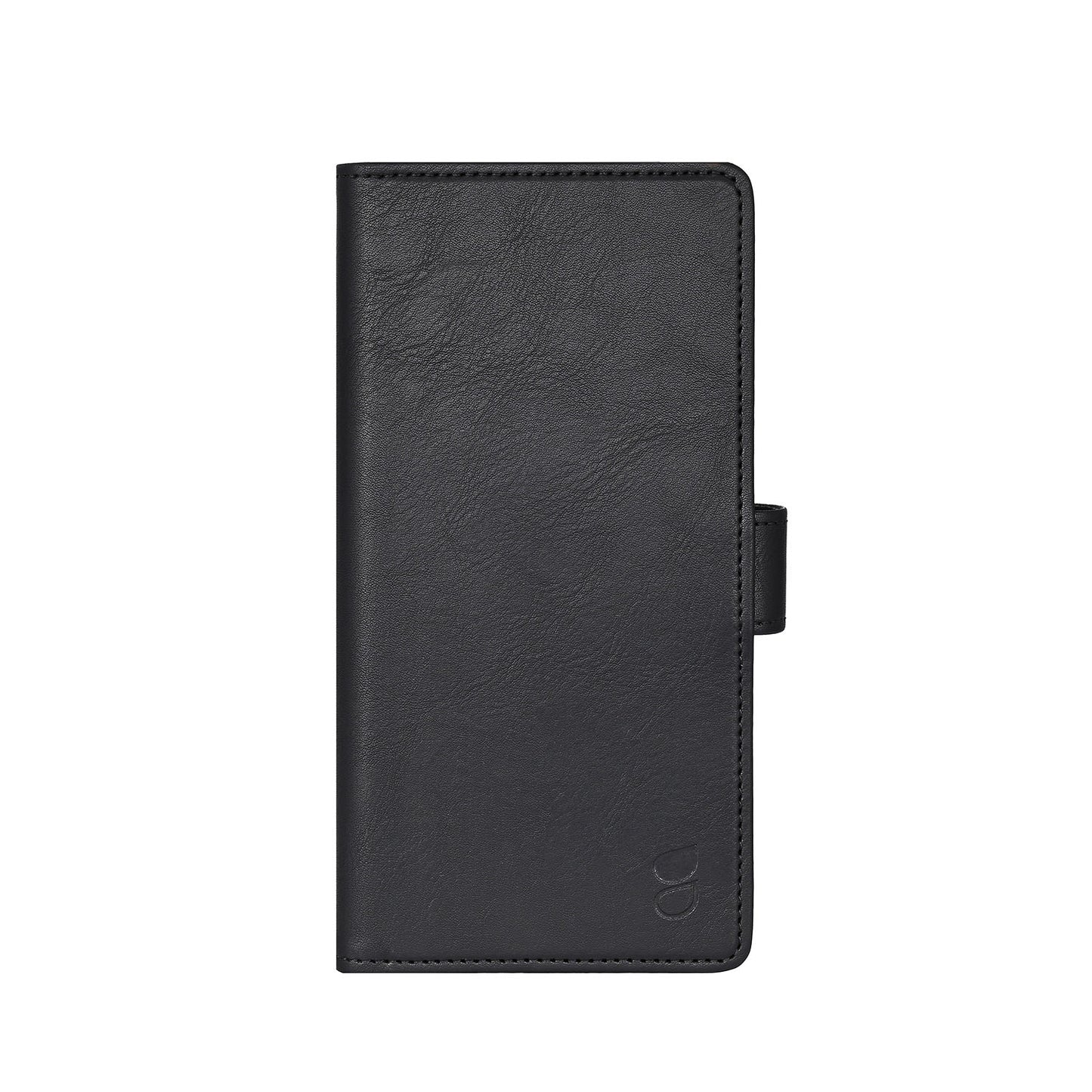gear-gear-classic-3-card-recycled Samsung A36 5G Black