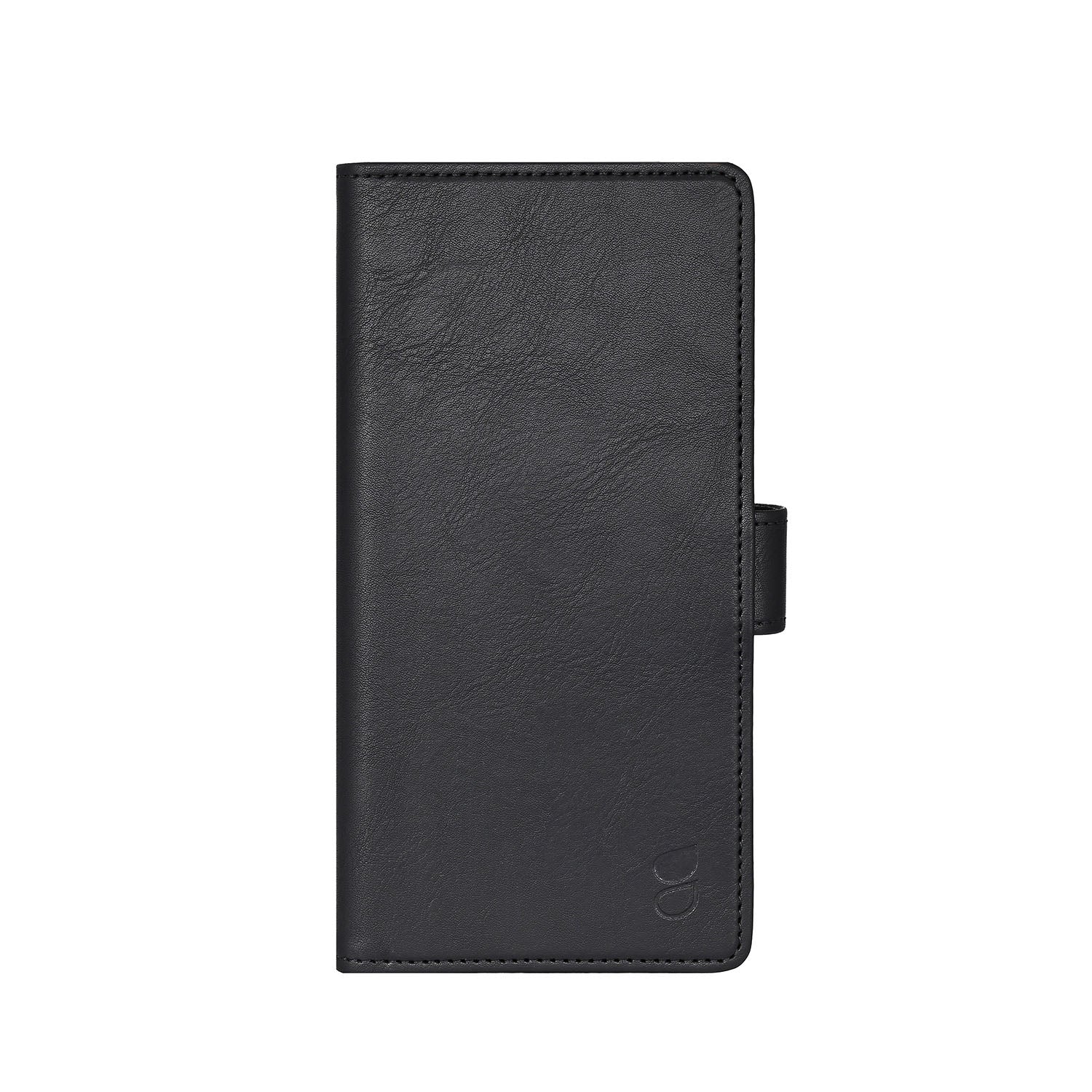 gear-gear-classic-3-card-recycled Samsung A36 5G Black