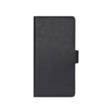 gear-gear-classic-3-card-recycled Samsung A36 5G Black