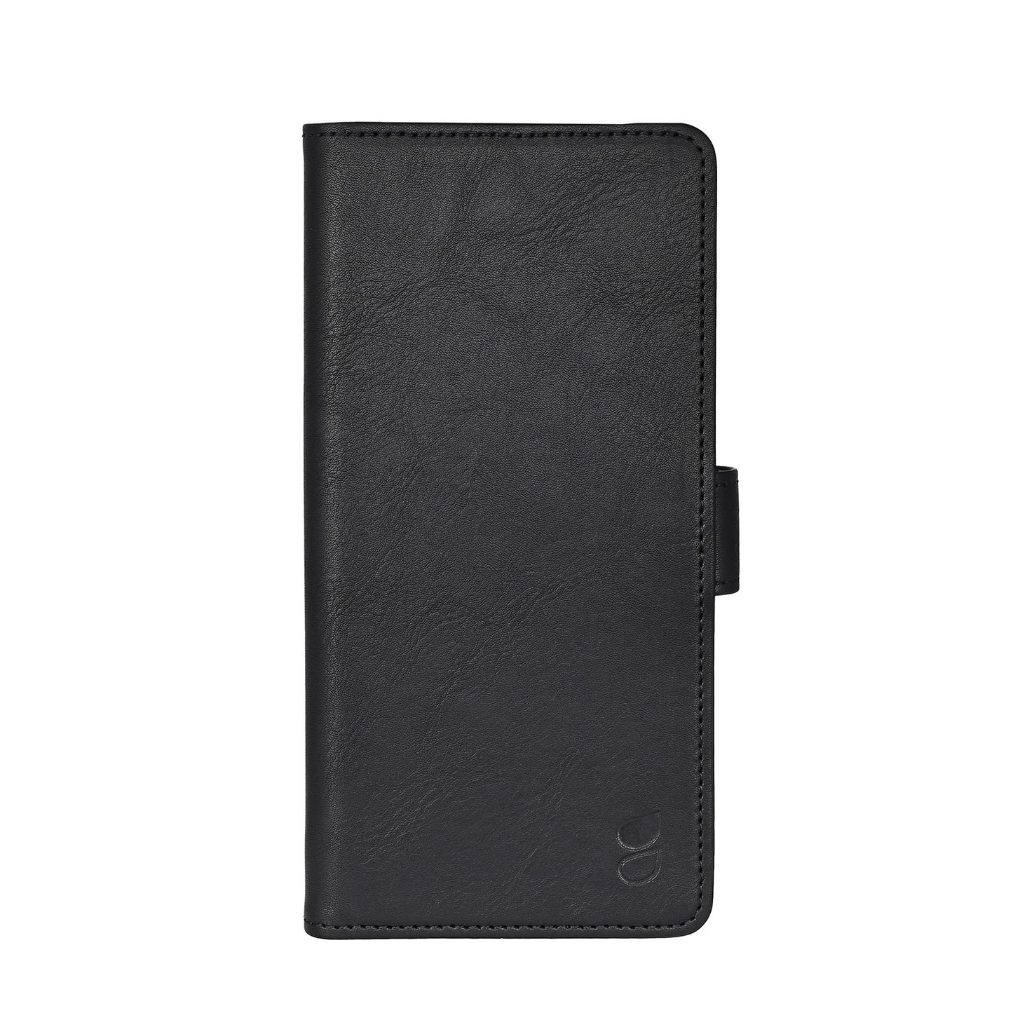 gear-gear-classic-3-card-recycled Samsung S25 Ultra 5G Black
