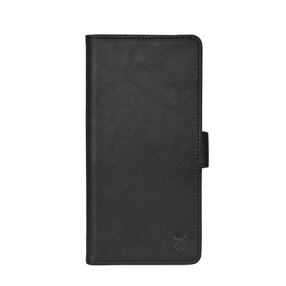 gear-gear-classic-3-card-recycled Samsung S25 Ultra 5G Black