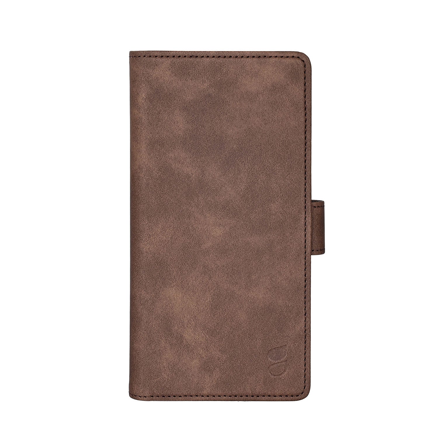 gear-gear-classic-3-card-recycled Samsung S25+ 5G Brown