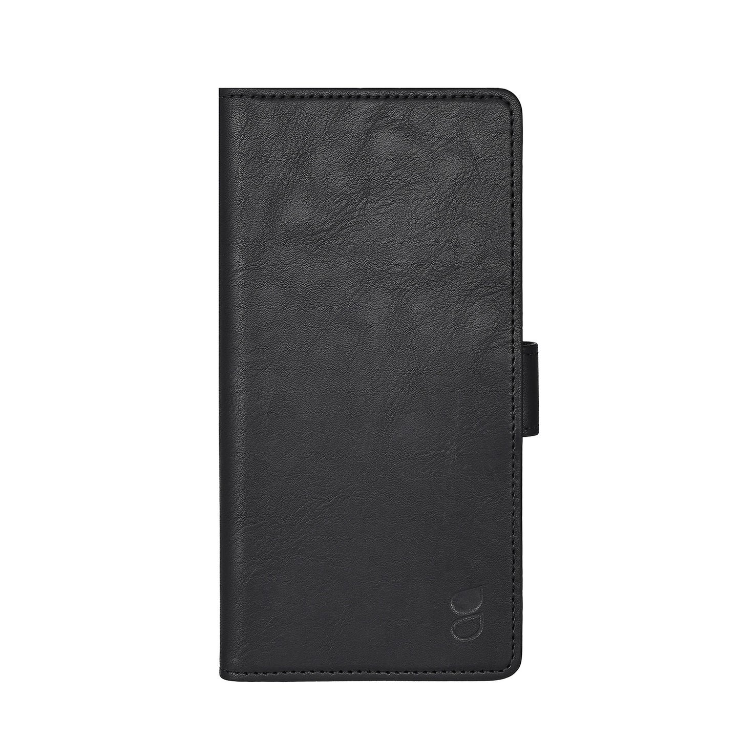 gear-gear-classic-3-card-recycled Samsung S25+ 5G Black