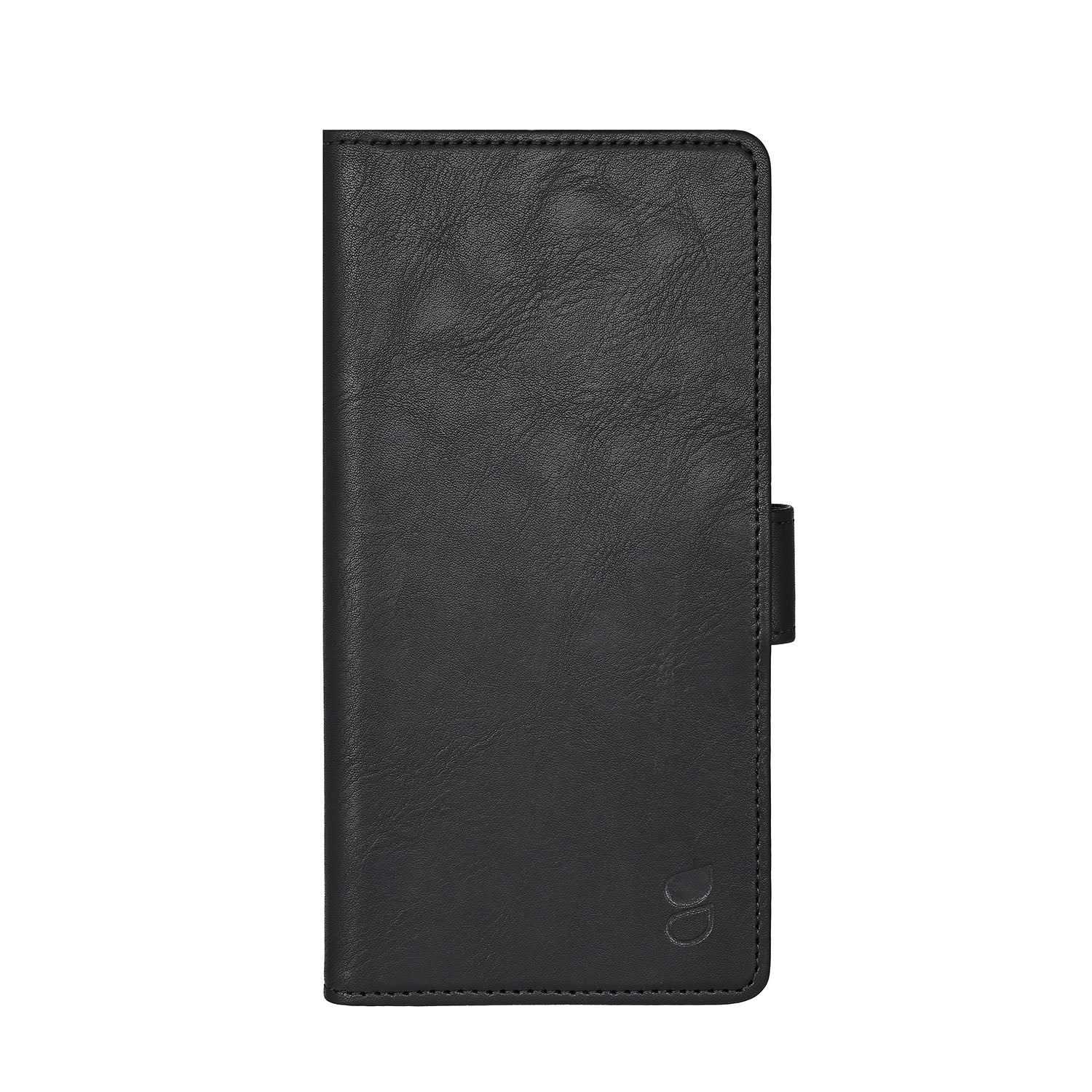 gear-gear-classic-3-card-recycled Samsung S25+ 5G Black