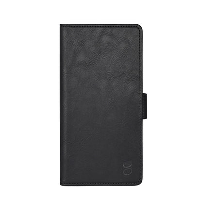 gear-gear-classic-3-card-recycled Samsung S25+ 5G Black