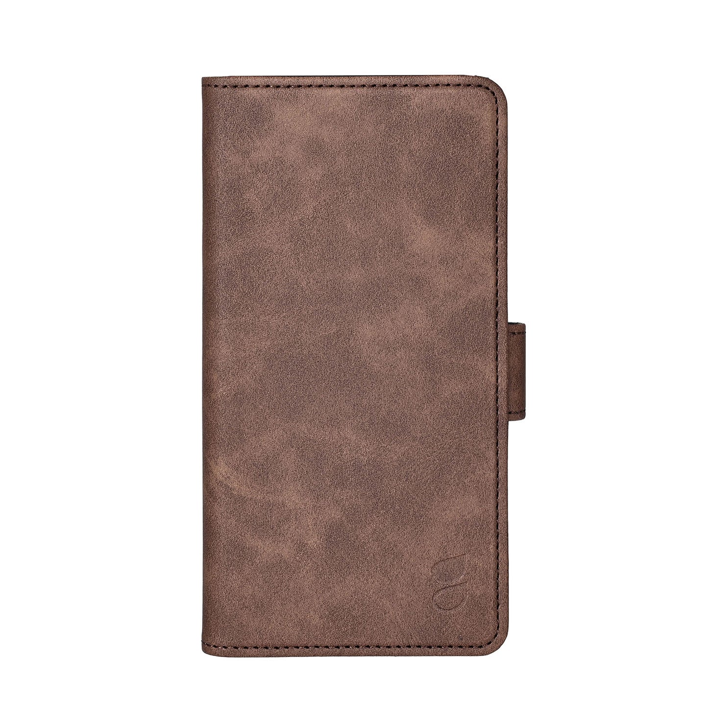 gear-gear-classic-3-card-recycled Samsung S25 5G Brown