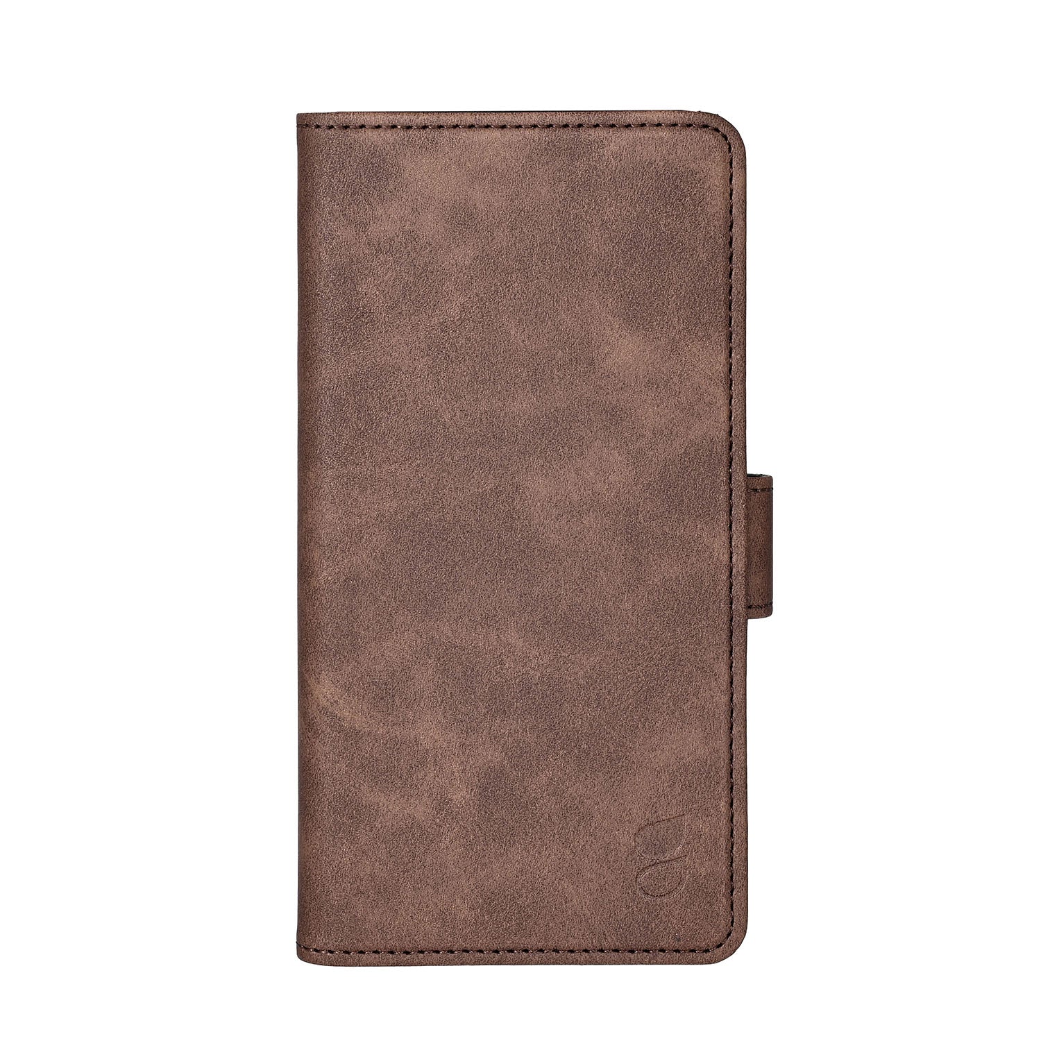gear-gear-classic-3-card-recycled Samsung S25 5G Brown
