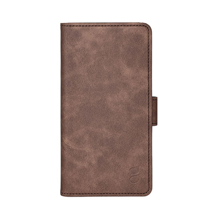 gear-gear-classic-3-card-recycled Samsung S25 5G Brown