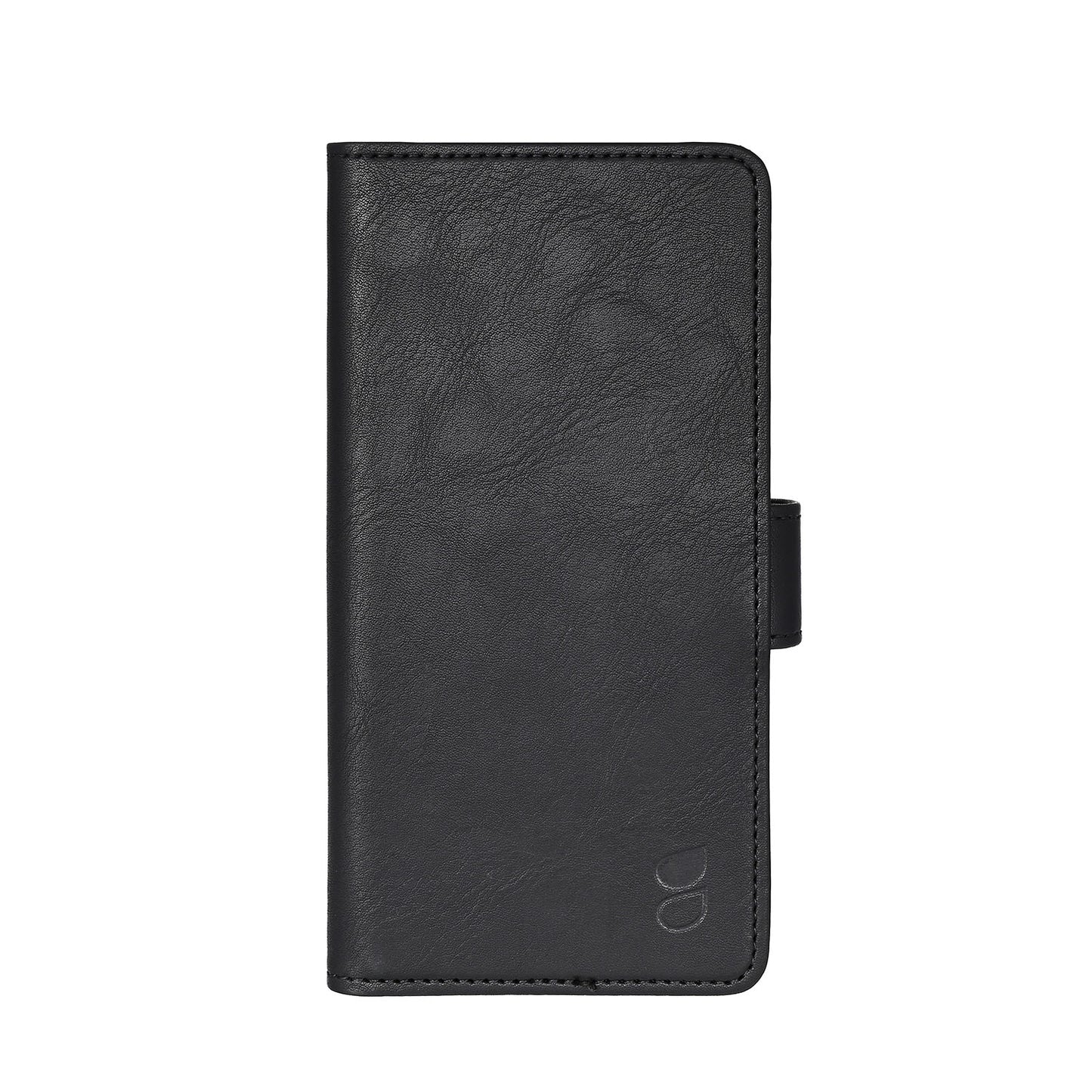gear-gear-classic-3-card-recycled Samsung S25 5G Black
