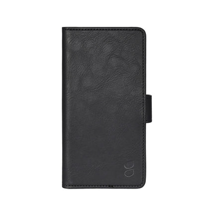 gear-gear-classic-3-card-recycled Samsung S25 5G Black