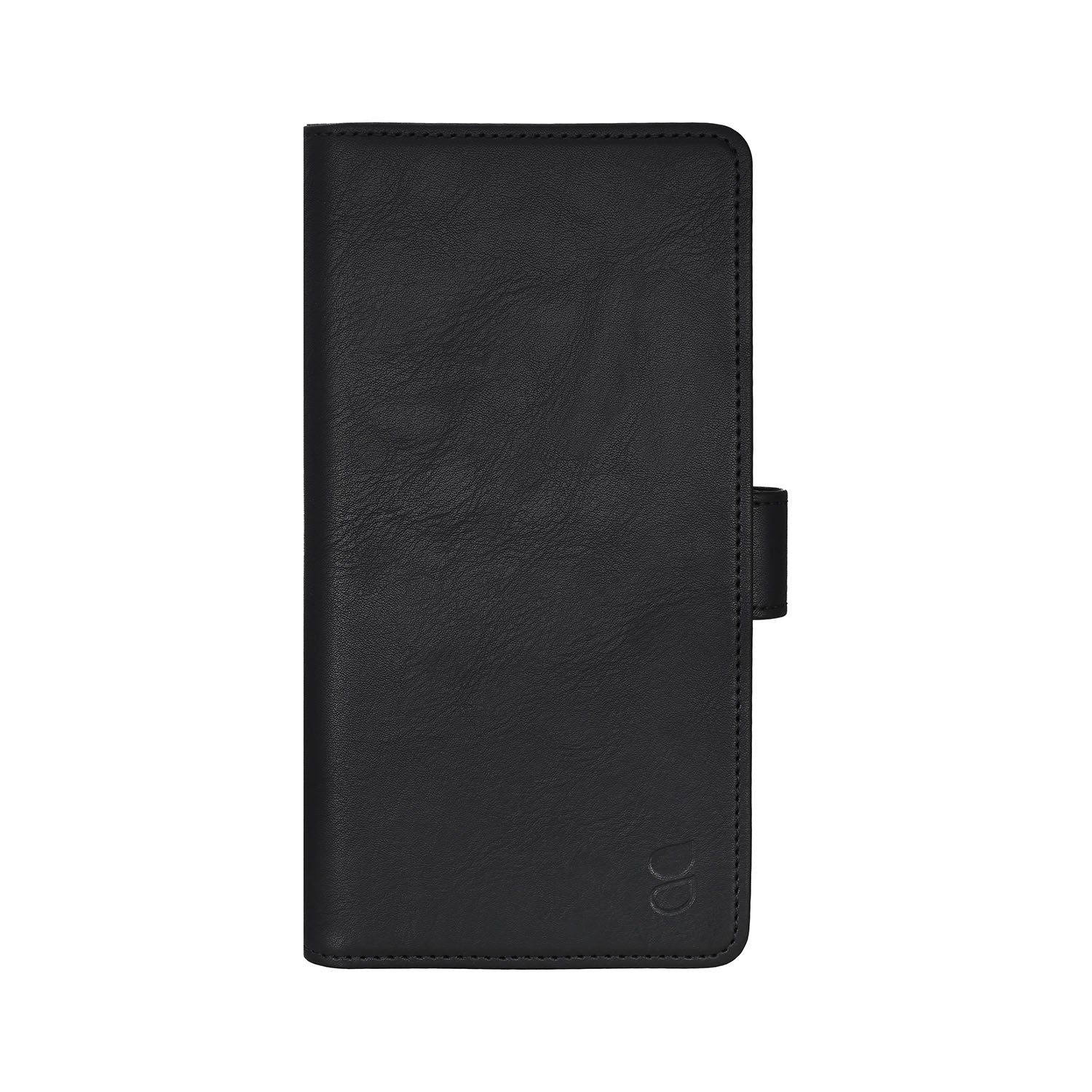 gear-gear-2in1-3-card-recycled Samsung S25 5G Black