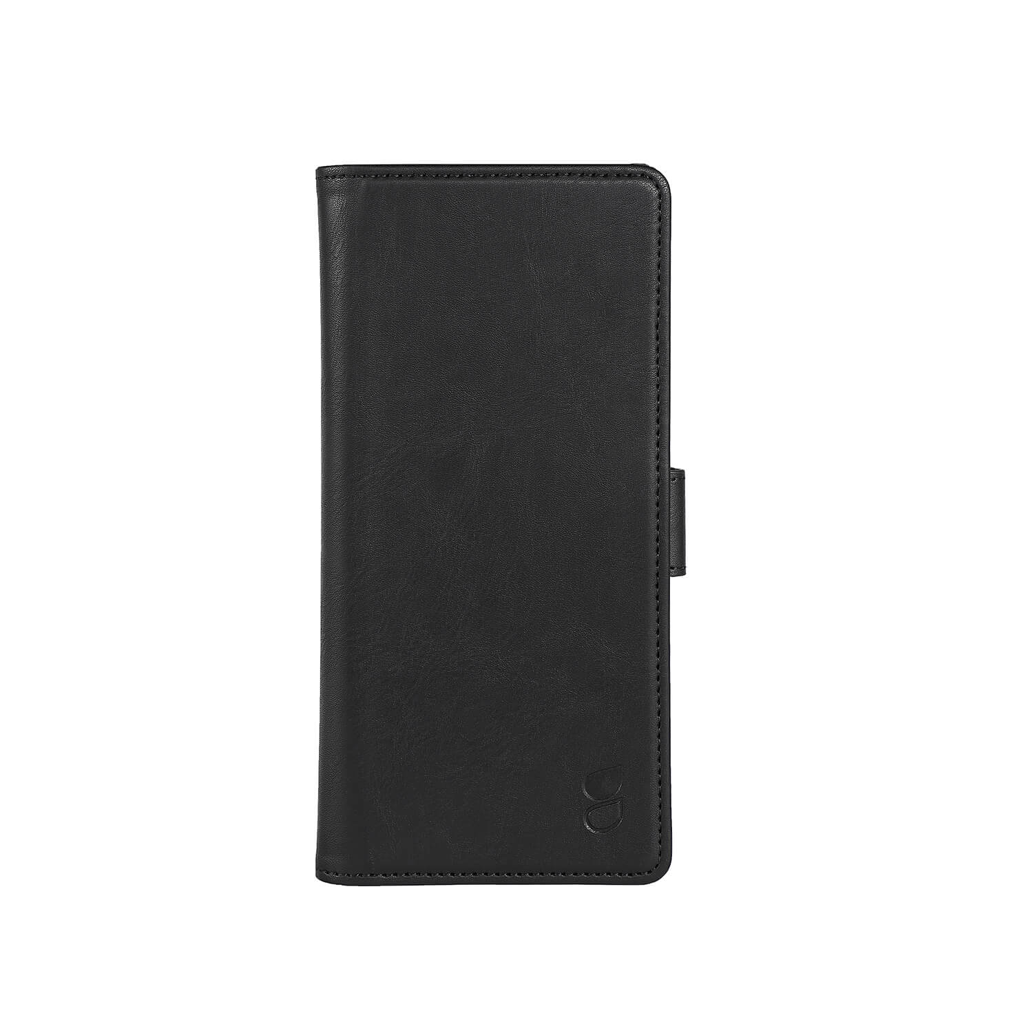 gear-gear-classic-3-card-recycled Motorola Moto G35 5G Black
