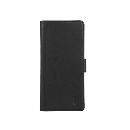 gear-gear-classic-3-card-recycled Motorola Moto G55 5G Black