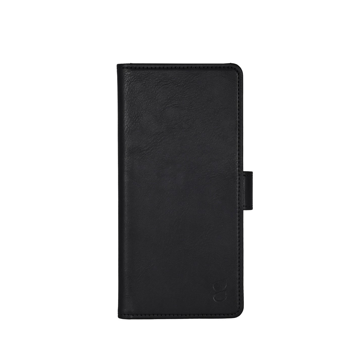 gear-gear-classic-3-card-recycled Samsung A16 4G/A16 5G Black
