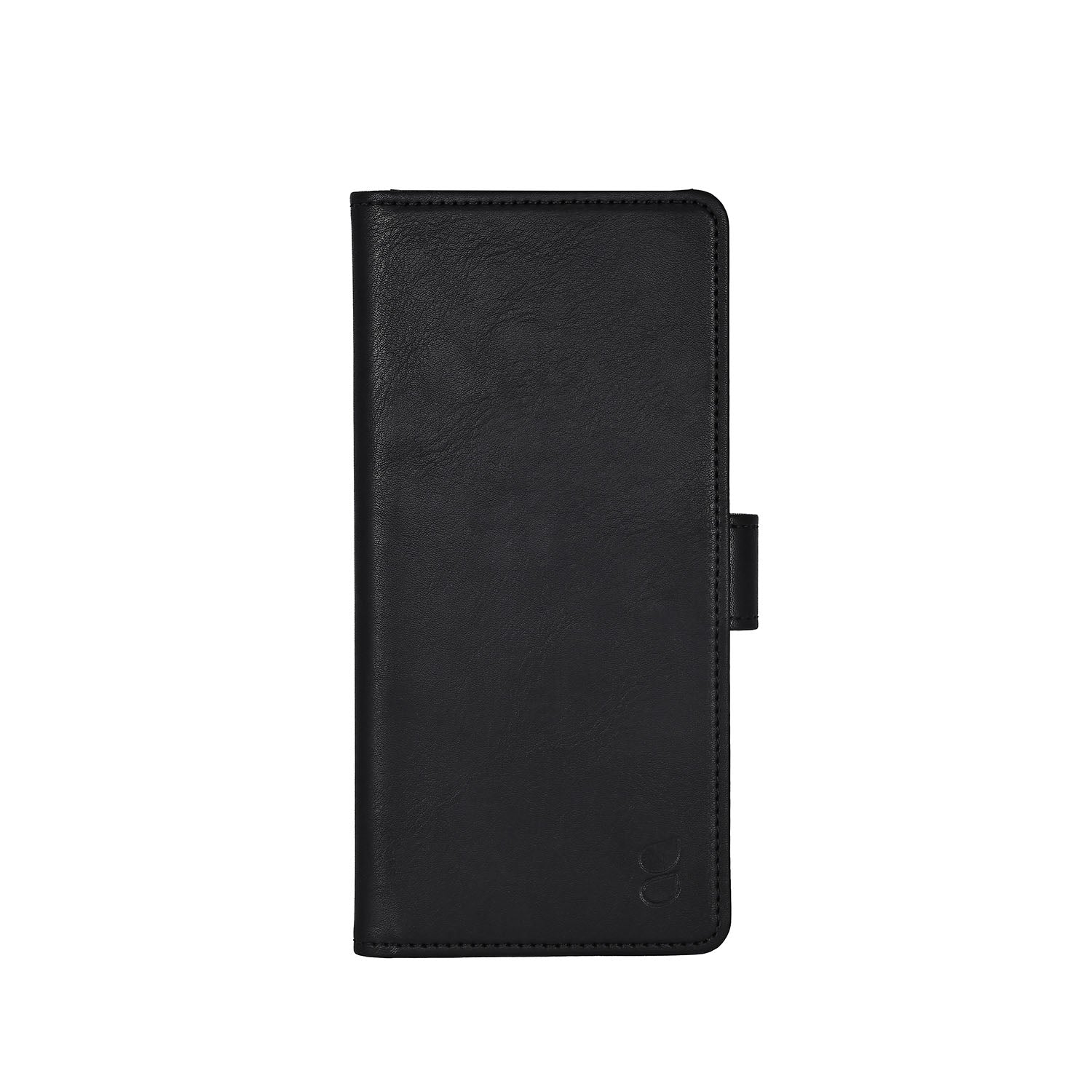 gear-gear-classic-3-card-recycled Samsung A16 4G/A16 5G Black